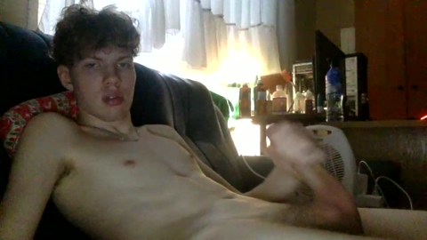 sexybooii696969  27-04-2023